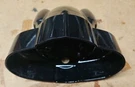 Harley Rod Vrscdx Vrscb Nrs Handlebar Riser & Speedo Housing 55989-04. Fixed Price $298.95.