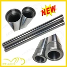 Honda Vt 600 Shadow 93-07 New Pair 39MM X 660MM Front Fork Tube Stanchion Legs. Fixed Price $380.59.