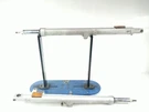 04 Bmw R1150R Front Forks Suspension Set Straight 95202752. Fixed Price $41.80.