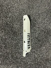 1993-2018 Yamaha YZ80/85 Fork Protectors. Fixed Price $19.99.