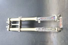 2005 Yamaha YZ450F Front Forks 5XD-23103-50-00 5XD-23102-50-00. Fixed Price $249.99.