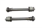 41MM Fork Damper Kit Harley-davidson. Fixed Price $137.99.