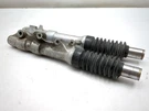09-15 Yamaha Zuma YW125 Front Suspension Forks Set Straight 5S9-F3100-00-00. Fixed Price $122.84.