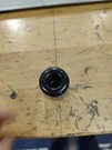 Kawasaki Oem Handle Weight 13042-5007. Fixed Price $45.00.