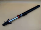 2022 Husqvarna Svartpilen 401 Right Front Forks Suspension Shock Leg Tube. Fixed Price $199.99.