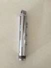 Nos Yamaha Fork Tube 256-23126-62-93. Fixed Price $199.99.
