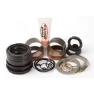 Pivot Works Fork Seal & Bushing Kit PWFFK-H04-020. Fixed Price $82.28.