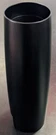 Oem Honda Shadow VT750 2014-2022 Right Upper Fork Cover 51610-MJA-B60. Fixed Price $85.00.