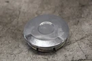 Frame Cap 90312-MB0-700 2004 Honda Shadow Aero VT750. Fixed Price $10.00.