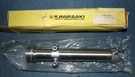 Kawasaki KH400 Nos Outer Fork Tube Right Hand. Fixed Price $159.99.