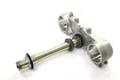 2020 Honda CRF450R Oem Lower Triple Tree 53219-MKE-A00. Fixed Price $119.95.