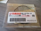 Oem Yamaha YZ450F YZ250F YZ125 Fork Seal Clip Ring Nos 5XE-23153-L0 OM17. Fixed Price $1200.00.