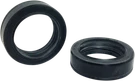 & Fork Seals 16-1055. Fixed Price $21.80.