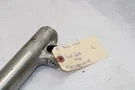 Oem Yamaha Motorcycle 1981 XJ650 Fork Complete Right 4H7-23101-00-00. Fixed Price $125.00.