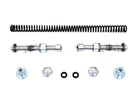 Fork Internal Kit Harley-davidson. Fixed Price $213.99.