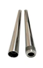 Pro One Fork Tubes - 49 Mm Chrome. Fixed Price $293.66.