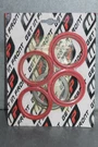Triumph Tiger Explorer 1200 Fork Seal Kit T2045475. Fixed Price $100.00.