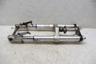 1998-2003 Suzuki TL1000R Front End Suspension Fork Set Triple Tree. Fixed Price $99.99.