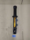 08-13 Harley-davidson Nightster Iron 883 Left Side Fork Lower Slider 48726-08. Fixed Price $120.00.