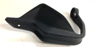 New Bmw F-models K7X 800 Gs Left Side Hand Protector P/n 46638523431 Original. Fixed Price $54.99.