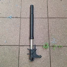 06 Suzuki Gsxr 600 750 Front Right Fork Tube Suspension New Seals. Fixed Price $110.00.