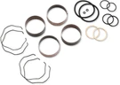 Moose Racing Fork Bushing Kit 0450-0129. Fixed Price $42.95.