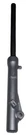 Honda Oem 2019 CRF110F Fork Assembly Left Front 51500-KYK-D01 New. Fixed Price $203.00.