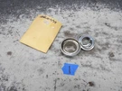 Ducati Marzocchi Bevel Desmo Nos Fork Race Lot #1 2330. Fixed Price $55.00.