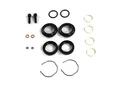 Fork Seal Rebuild Kit Harley-davidson. Fixed Price $55.99.