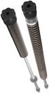 Progressive Suspension High Performance Fork Cartridge - Stock 1IN. Lower. Fixed Price $544.99.