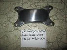 Honda VF-700/750F Interceptor Fork Stabilizer. Fixed Price $36.95.