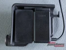 2019 - 2024 Genuine Bmw F750GS Gps Mount. Fixed Price $93.50.