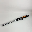 Oem Harley 2018-2025 Softail Heritage Straight 49MM Front Right Fork 45400190. Fixed Price $332.45.