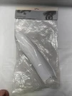 Yamaha Protector 17D-2315J-50-00 Oem New. Fixed Price $22.98.