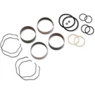 Moose Fork Bushing Kit 47 Mm 38-6052. Fixed Price $61.95.
