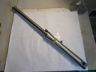 01-09 Suzuki VS800GL Intruder Boulevard S50 Left Front Fork 51104-39AD0 (027). Fixed Price $75.00.