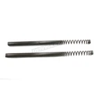 V-twin Manufacturing 39MM Fork Tube Spring Set 24-0932. Fixed Price $36.34.
