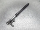 2010 09-10 Aprilia RSV4R Front Left Fork Suspension Damper Tube Straight Showa. Fixed Price $157.50.