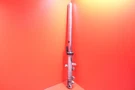 2002 Yamaha YZF600R Oem Right Front Fork Shock Suspension. Fixed Price $99.95.