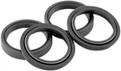 Pivot Works PWFSK-Z036 Fork Seal Kit. Fixed Price $55.23.