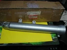 Suzuki 1997 GSX600F GSX750F Katana Oem F. Right Outer Lower Fork 51130-20C20-13L. Fixed Price $44.95.