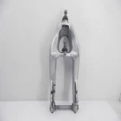Bmw K43 1200 + 1300 Initial REGISTRATION:07 Fork Wheel Carrier 31448536111 10274. Fixed Price $319.85.