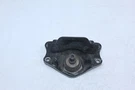 2005 Bmw R1150R Front Forks Clamp Lower Triple Tree Stem 31427652644. Fixed Price $40.00.