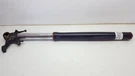 Right Fork Ktm 1190 Abs 2015 Front Suspension Leg Eds 13-16. Fixed Price $576.06.