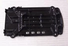 Honda 63711-Z07-000 EU2000I Lower Bottom Cover Base Plate & Special Nuts EB2000I. Fixed Price $69.50.