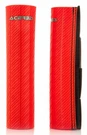 Acerbis Upper Fork Cover 2634050004. Fixed Price $29.39.