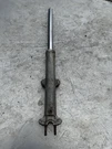 Yamaha Front End Forks Tubes Sliders Oem Genuine Original Triple. Fixed Price $46.20.