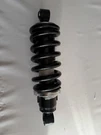 2022 Cfmoto 650NK Rear End Suspension Shock Strut Spring Oem. Fixed Price $349.00.