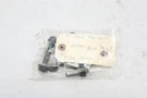 Oem Suzuki Motorcycle Engine Bolts 1995 Katana GSX600 01500-1055A. Fixed Price $15.00.