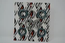 Oem Ktm Front Fork Rebuild/ Repair Kit Seals Bushings R703 50 65 Sx 2012-2016. Fixed Price $106.76.